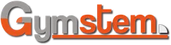 Gymstem - Tu gimnasio, simple.